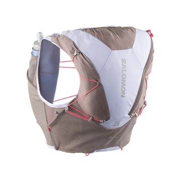Trakks SALOMON Adv Skin 12 Set W Accessoires Bagage Waterzakken