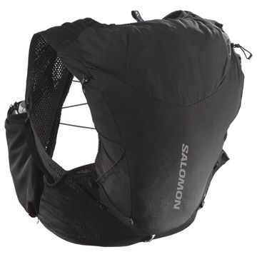 Trakks SALOMON Adv Skin 12 W with Flasks Accessories Luggage Hydrobags