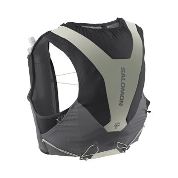 Trakks SALOMON Adv Skin 5 Gradient Set Accessoires Bagage Waterzakken