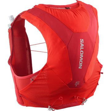 Trakks SALOMON Adv Skin 5 Set V4 Accessoires Bagage Waterzakken