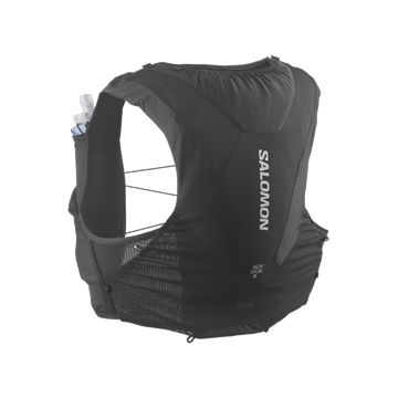 Trakks SALOMON Adv Skin 5 Set V4 Accessories Luggage Hydrobags