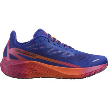 Trakks SALOMON Aero Blaze 2 Heren Herenschoenen Loopschoenen
