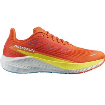 Trakks SALOMON Aero Blaze 2 Men Men s Shoes Road