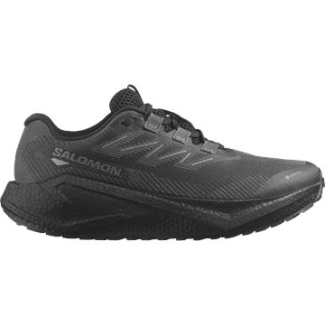 Trakks SALOMON Aero Blaze 3 GRVL GTX® Homme Chaussures Homme Route