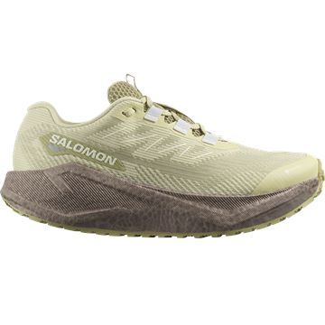 Trakks SALOMON Aero Blaze 3 GRVL GTX® W Ladies Ladies Shoes Road