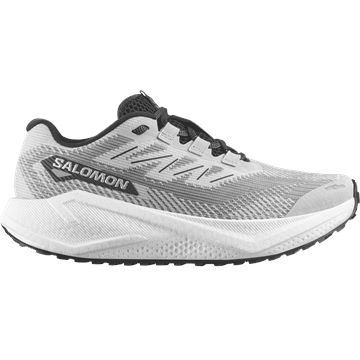 Trakks SALOMON Aero Blaze 3 GRVL Heren Herenschoenen Loopschoenen