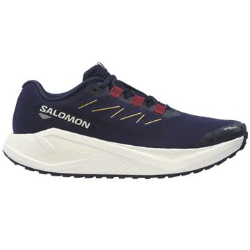Trakks SALOMON Aero Blaze 3 GRVL Men Men s Shoes Road