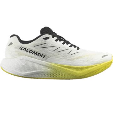 Trakks SALOMON Aero Blaze 3 Heren Herenschoenen Loopschoenen