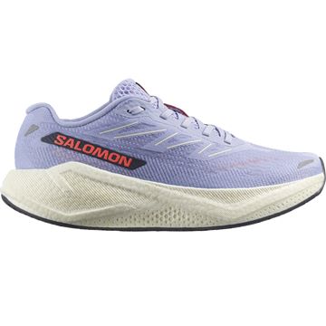 Trakks SALOMON Aero Blaze 3 W Ladies Ladies Shoes Road