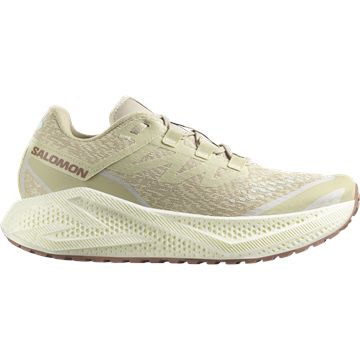 Trakks SALOMON Aero Glide 3 GRVL Heren Herenschoenen Loopschoenen