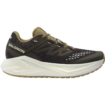 Trakks SALOMON Aero Glide 3 GRVL Heren Herenschoenen Loopschoenen