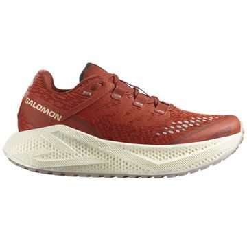 Trakks SALOMON Aero Glide 3 GRVL W Dames Damesschoenen Loopschoenen