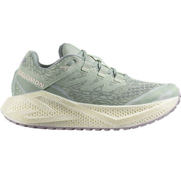 Trakks SALOMON Aero Glide 3 GRVL W Ladies Ladies Shoes Road