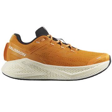 Trakks SALOMON Aero Glide 3 Heren Herenschoenen Loopschoenen
