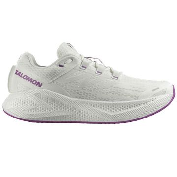 Trakks SALOMON Aero Glide 3 Heren Herenschoenen Loopschoenen