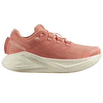 Trakks SALOMON Aero Glide 3 W Dames Damesschoenen Loopschoenen