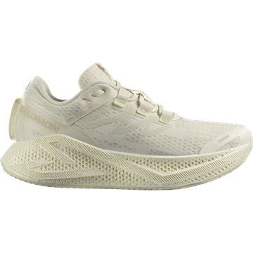 Trakks SALOMON Aero Glide 3 W Dames Damesschoenen Loopschoenen