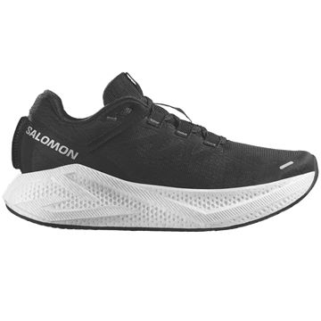Trakks SALOMON Aero Glide 3 W Ladies Ladies Shoes Road