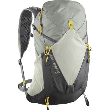 Trakks SALOMON Aerotrek 20 Accessoires Bagage Rugzakken