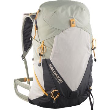 Trakks SALOMON Aerotrek 28 W Accessoires Bagagerie Sacs à dos