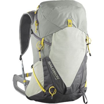 Trakks SALOMON Aerotrek 30 Accessoires Bagagerie Hydrobags