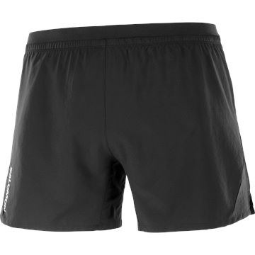 Trakks SALOMON Cross 5" Shorts Men Men s Clothing Shorts and tights