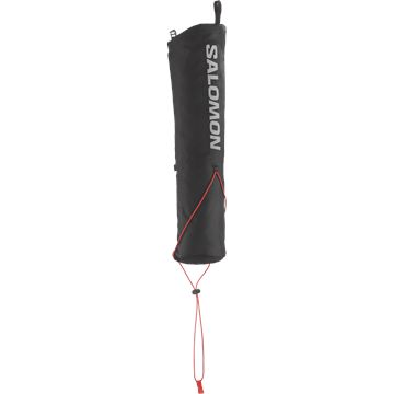 Trakks SALOMON Custom Quiver Accessories Equipement Miscellaneous