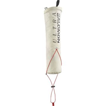 Trakks SALOMON Custom Quiver Ultra Accessoires Uitrusting Overige