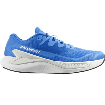 Trakks SALOMON DRX Bliss 2 Heren Herenschoenen Loopschoenen