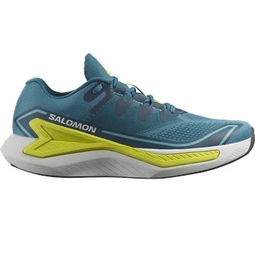 Trakks SALOMON DRX Bliss Heren Herenschoenen Loopschoenen