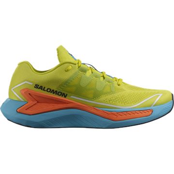 Trakks SALOMON DRX Bliss Men Men s Shoes Road