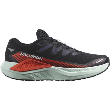 Trakks SALOMON DRX Defy GRVL Heren Herenschoenen Loopschoenen