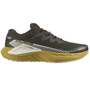 Trakks SALOMON DRX Defy GRVL Heren Herenschoenen Loopschoenen