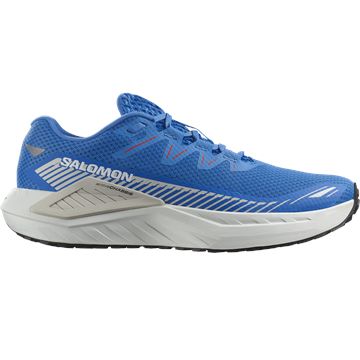 Trakks SALOMON DRX Defy GRVL Heren Herenschoenen Loopschoenen