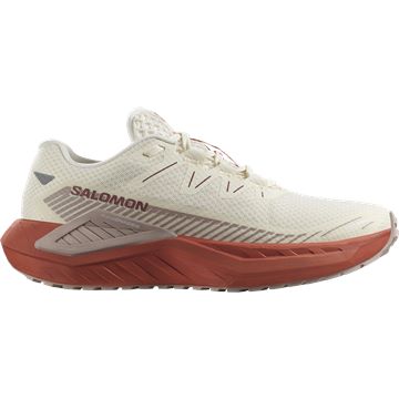 Trakks SALOMON DRX Defy GRVL W Ladies Ladies Shoes Road