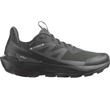 Trakks SALOMON Elixir Activ GTX® Heren Herenschoenen Wandelschoenen