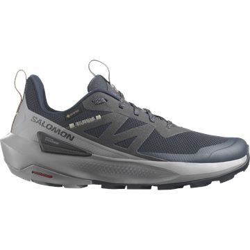 Trakks SALOMON Elixir Activ GTX® Men Men s Shoes Hiking