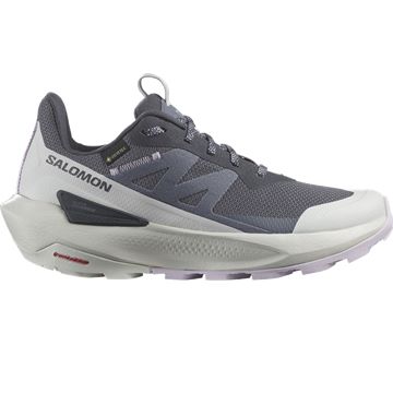Trakks SALOMON Elixir Activ GTX® W Ladies Ladies Shoes Hiking