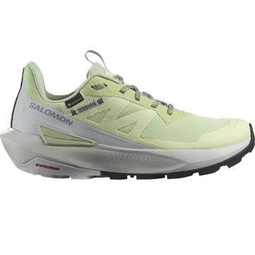 Trakks SALOMON Elixir Activ GTX® W Ladies Ladies Shoes Hiking