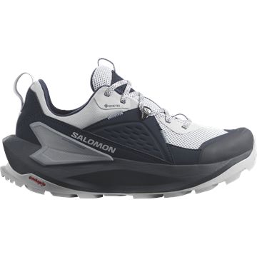 Trakks SALOMON Elixir GTX® W Ladies Ladies Shoes Hiking