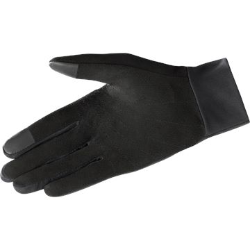 Trakks SALOMON Fast Wing Winter Glove U Accessories Textile accessories Gloves - beanies - hats