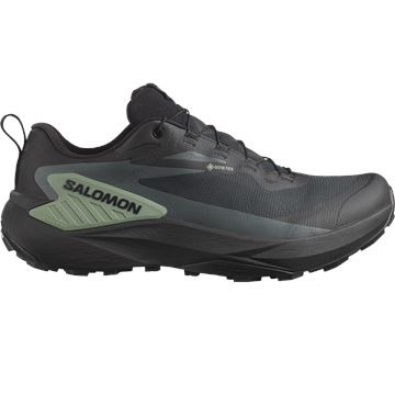 Trakks SALOMON Genesis GTX® Heren Herenschoenen Loopschoenen