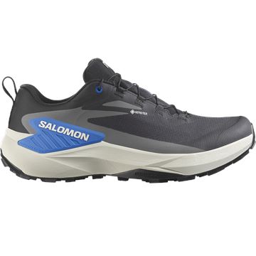Trakks SALOMON Genesis GTX® Homme Chaussures Homme Route