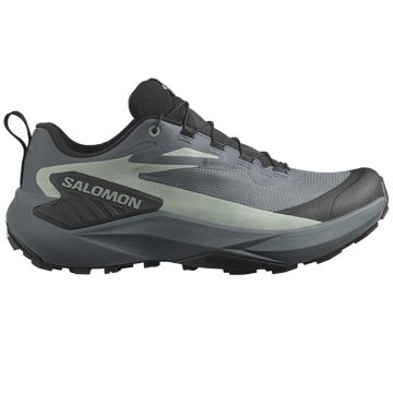 Trakks SALOMON Genesis GTX® W Ladies Ladies Shoes Road
