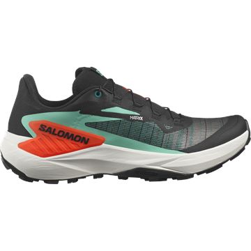 Trakks SALOMON Genesis Men Men s Shoes Trail