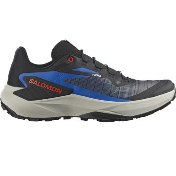 Trakks SALOMON Genesis Men Men s Shoes Trail