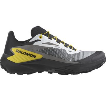 Trakks SALOMON Genesis Men Men s Shoes Trail
