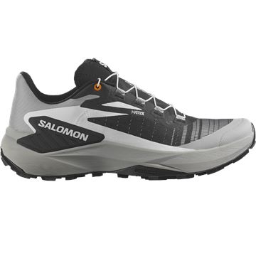 Trakks SALOMON Genesis Men Men s Shoes Trail