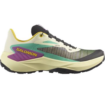 Trakks SALOMON Genesis Men Men s Shoes Trail