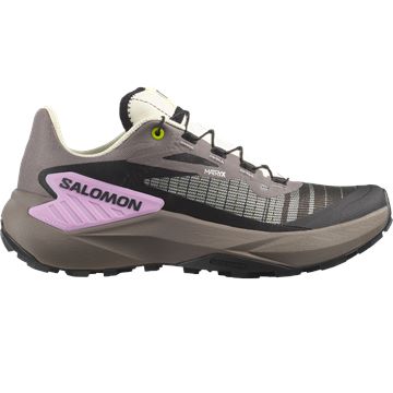 Trakks SALOMON Genesis W Femme Chaussures Femme Trail